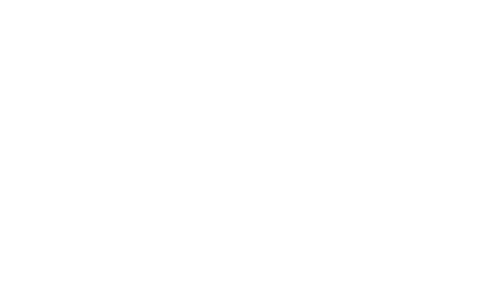 Global Tax & Services logo