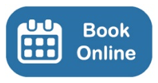 book online