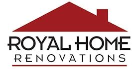 Royal Home Renovations LLC