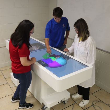 John Curtis Christian School Academics