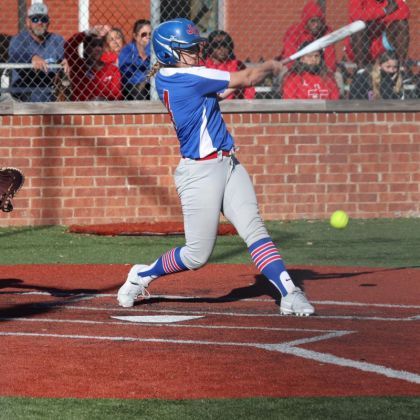 John Curtis Christian School Athletics