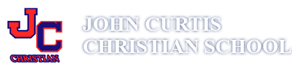 John Curtis Christian School