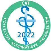 CAT logo beroepsvereniging