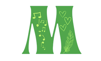 Music Medicine by Martine van der Meulen