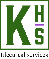 Kotch Electric & Home Service