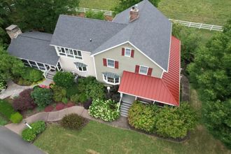 siding, and gutter services