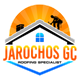 Jarochos GC Roofing Specialist