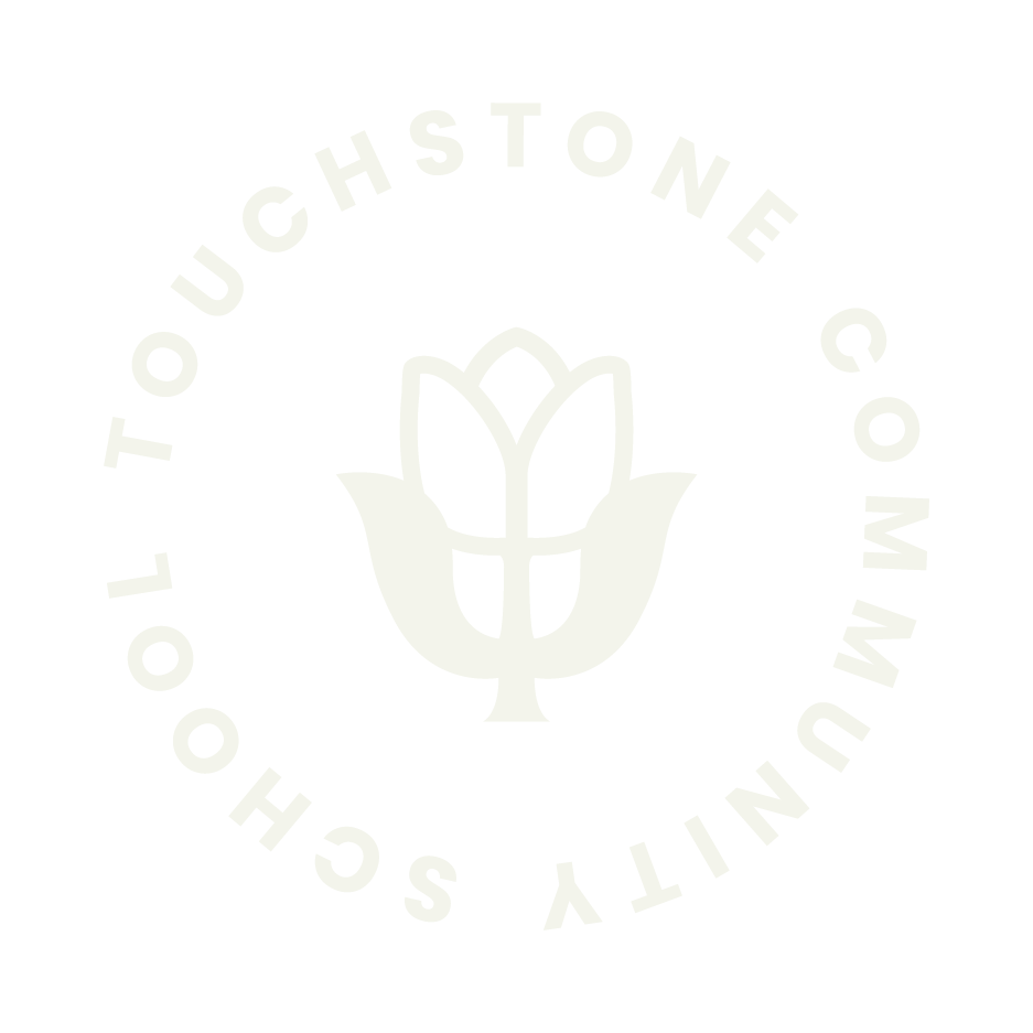 touchstone community school progressive education