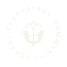 touchstone community school progressive education