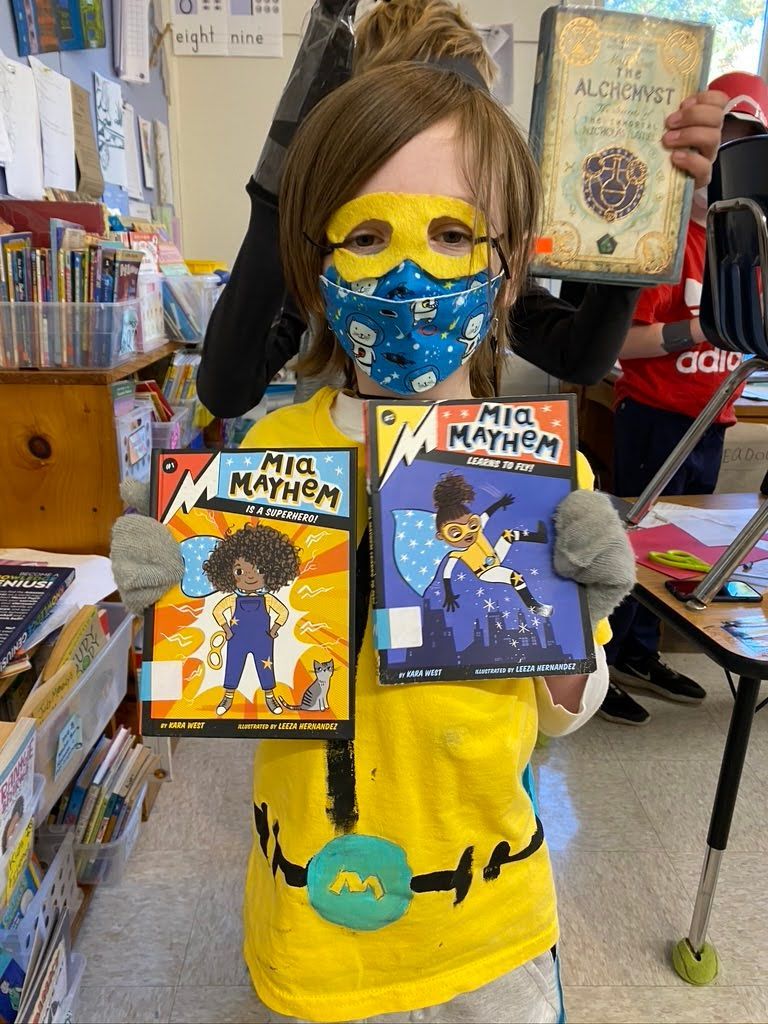 ecoliteracy massachusetts