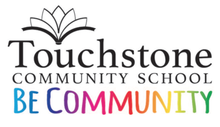 be community touchstone community school