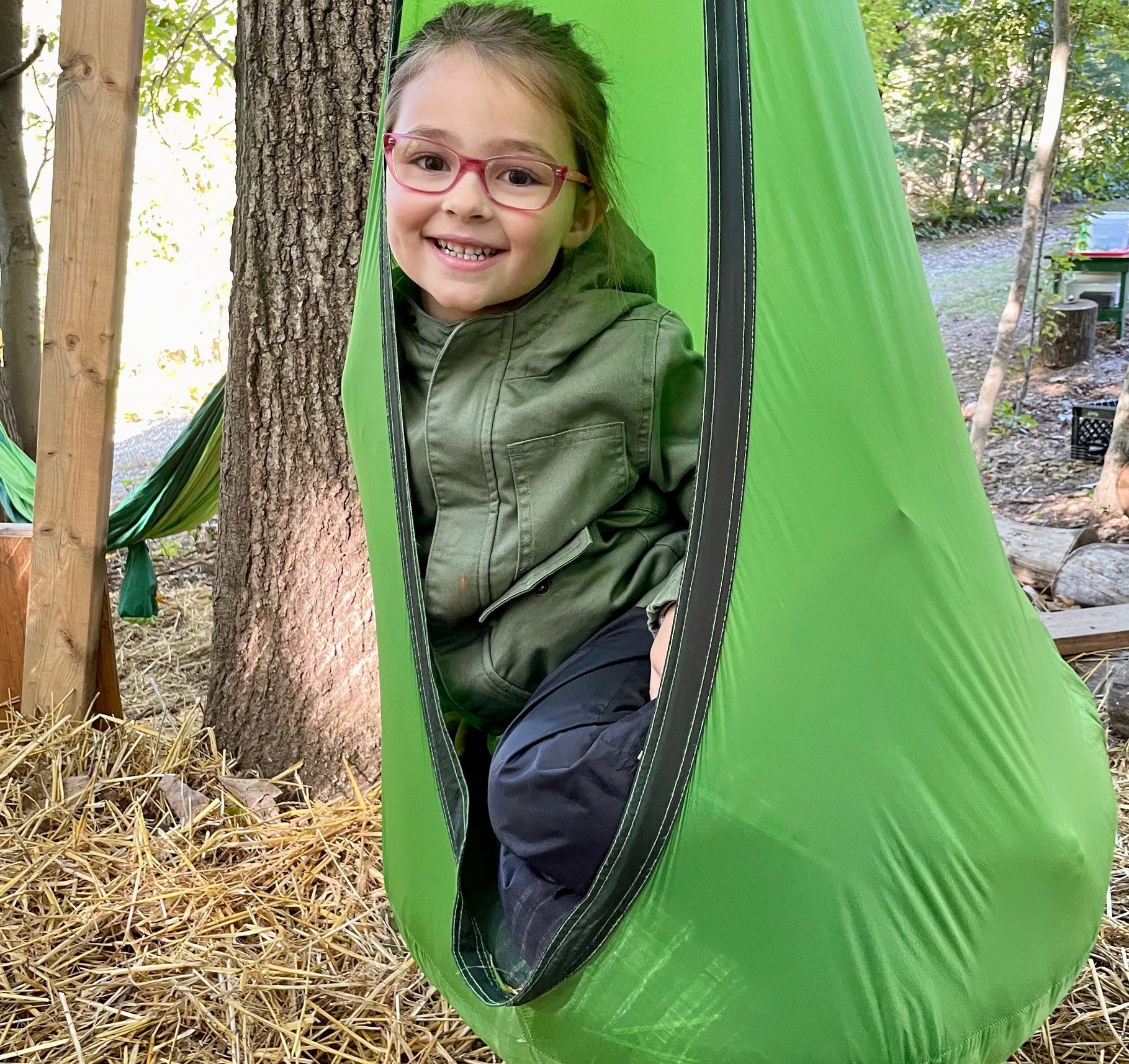 progressive kindergarten massachusetts