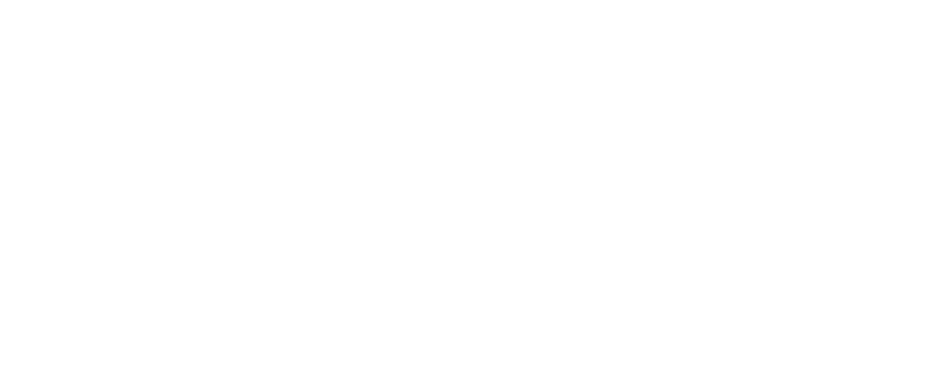 touchstone community school progressive education 1
