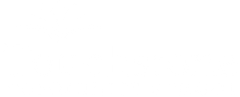 touchstone community school progressive education 2