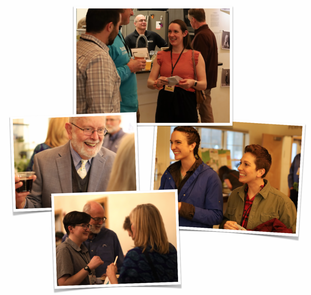 touchstone auction 2023