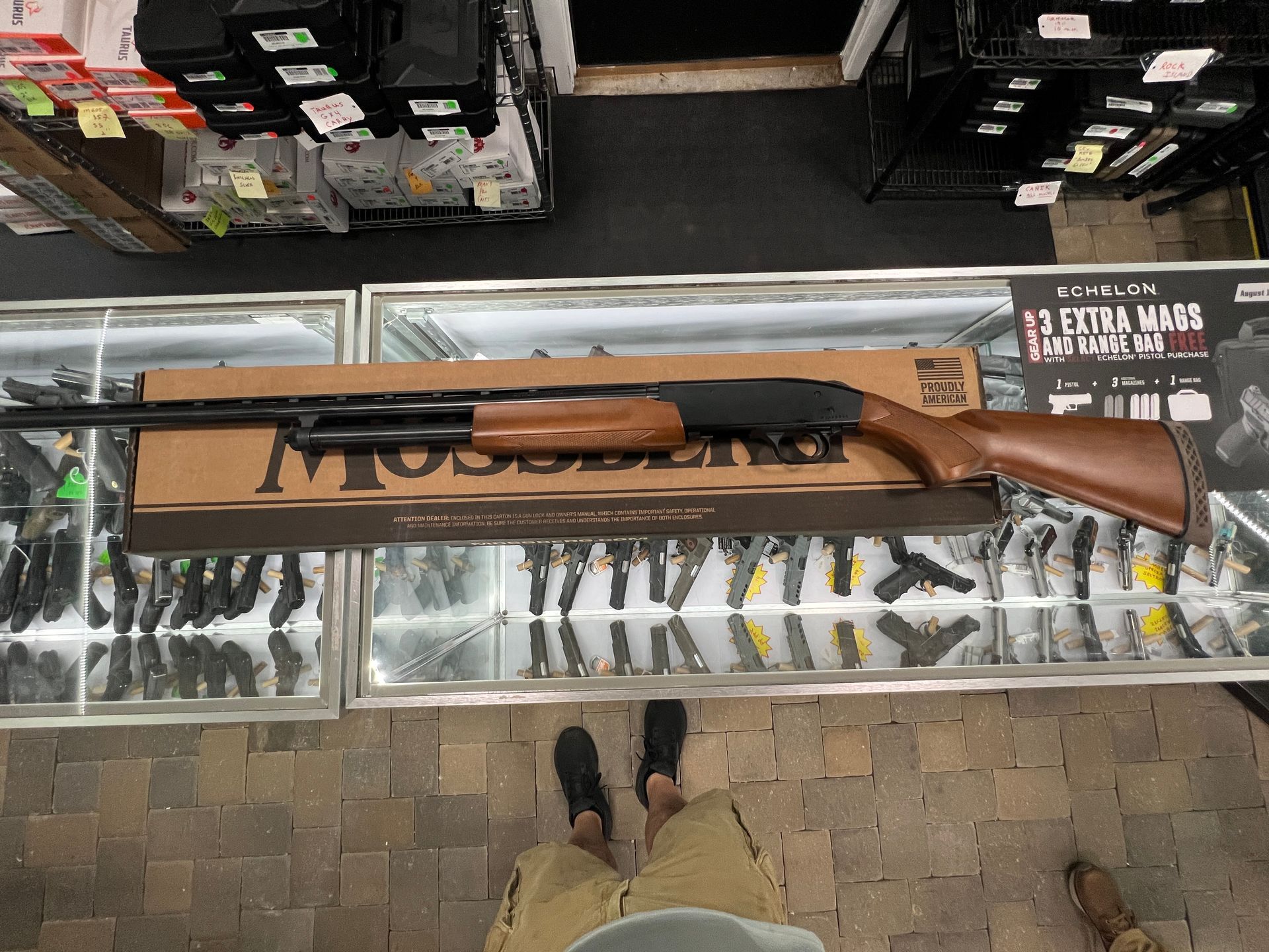 Used Long Guns River City Firearms MT Washington KY used-long-guns-river-city-firearms-mt-washington-ky