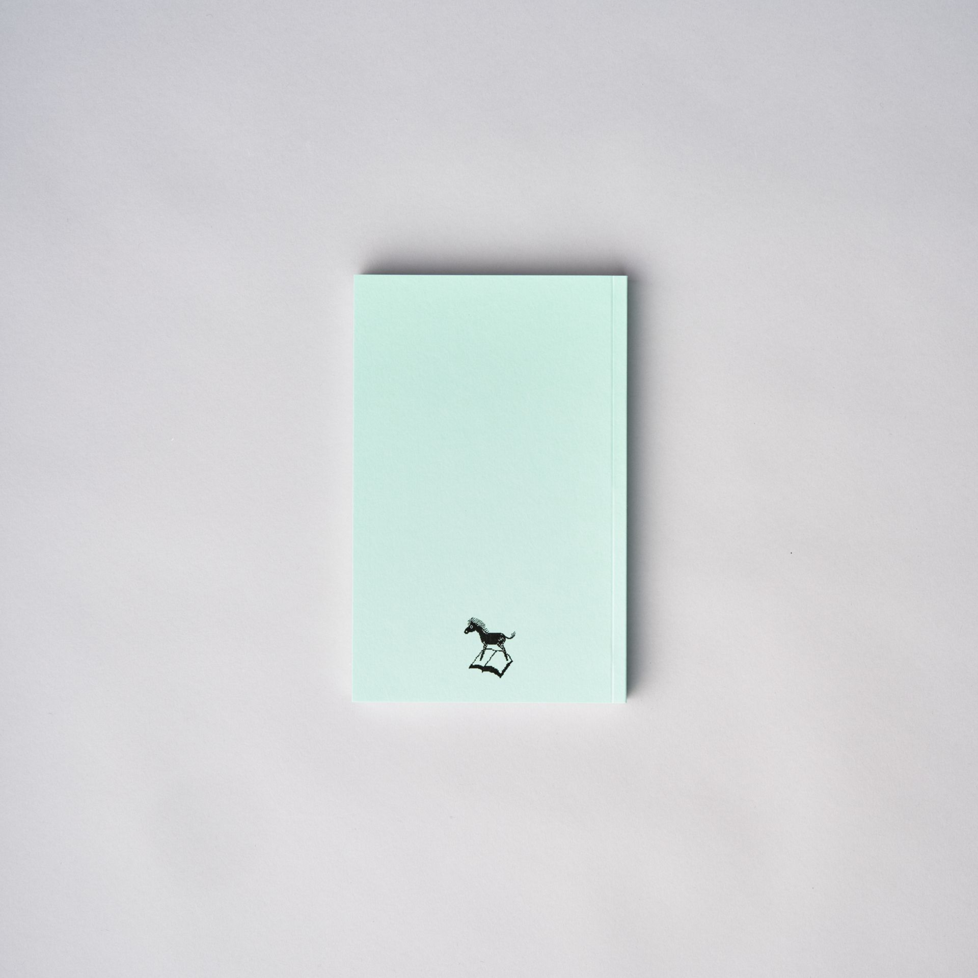 BILL POWERS: EARLY 21ST CENTURY ART