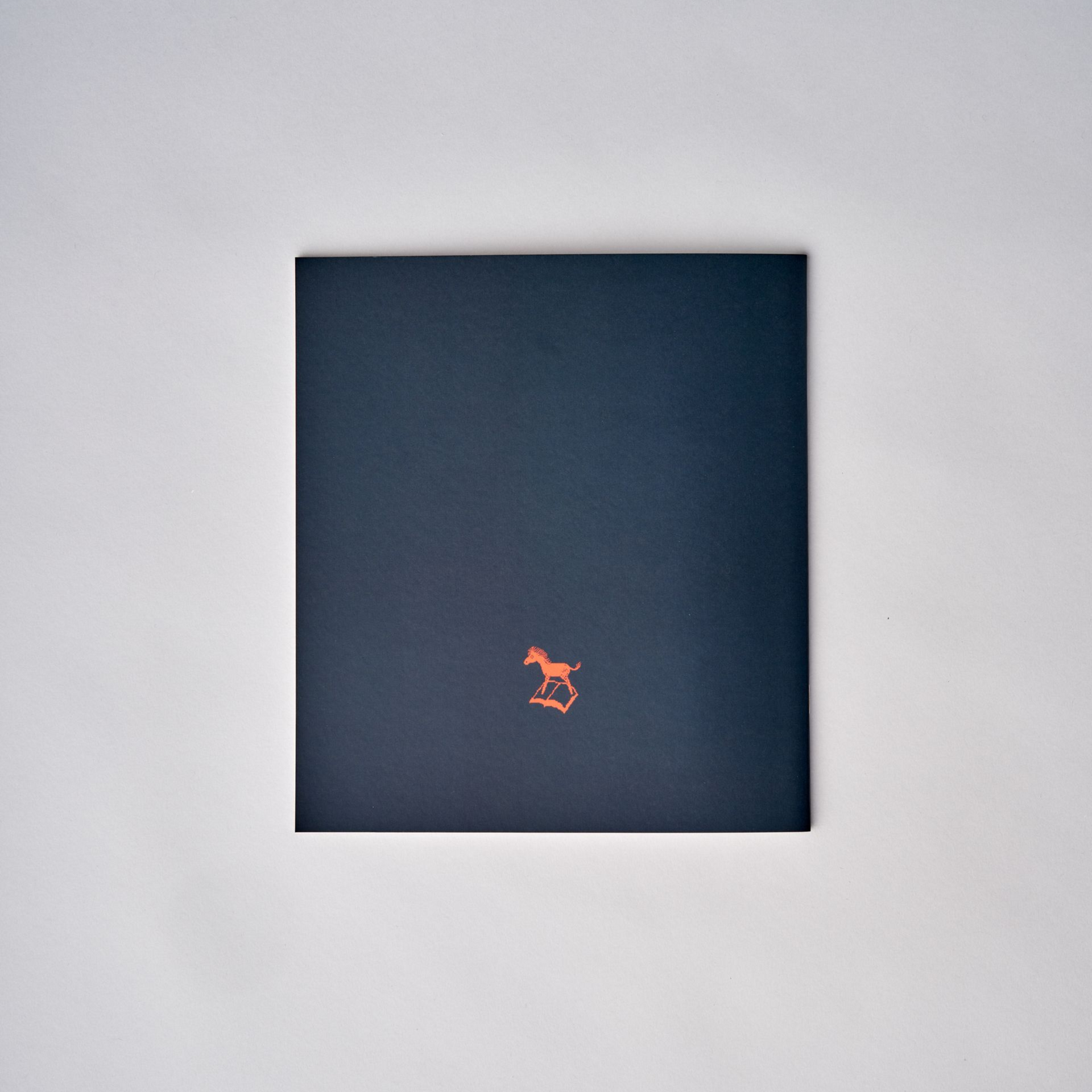 Maud Madsen: Maud Madsen