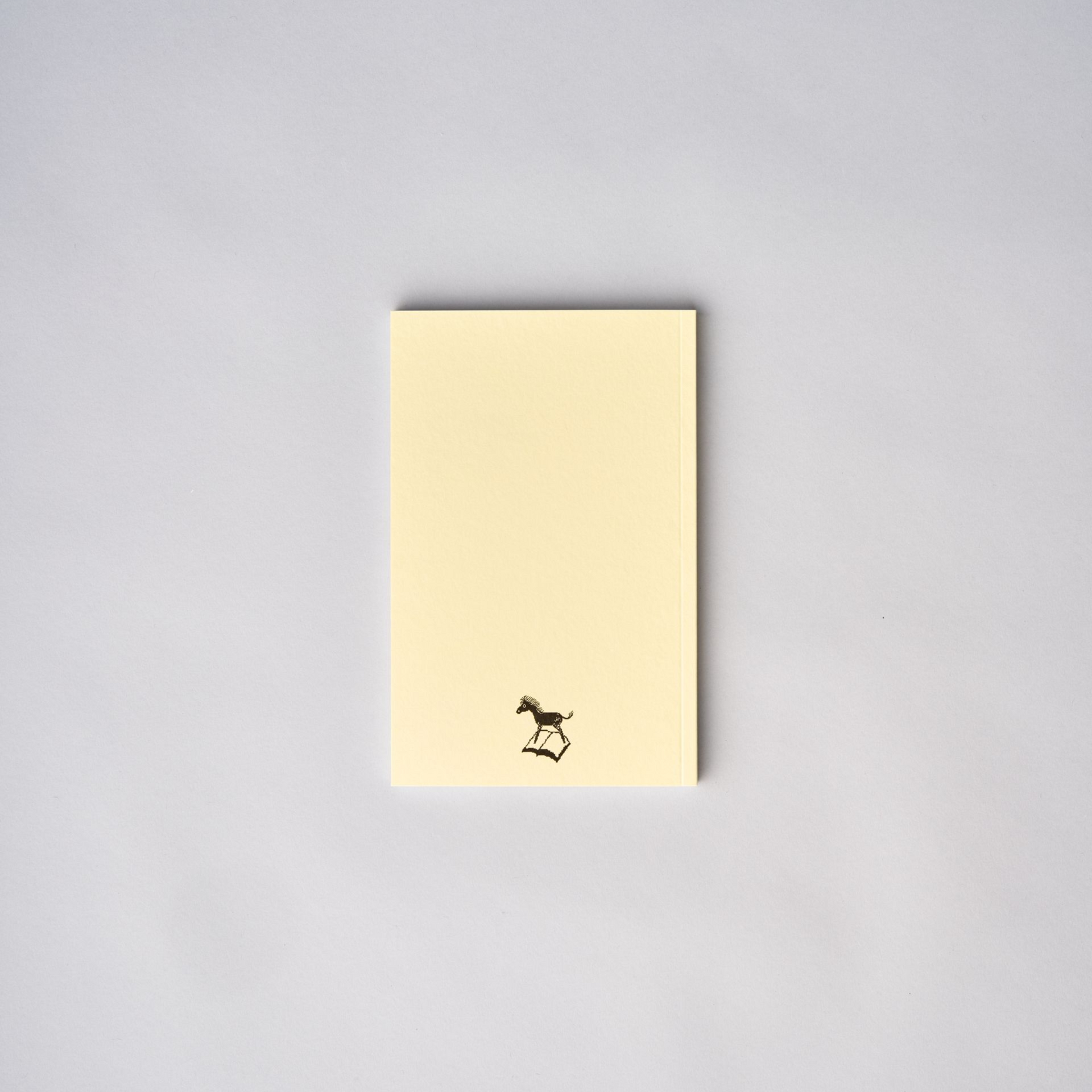 BILL POWERS: SFUMATO