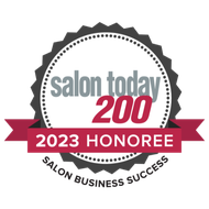 salon today top 200 2023