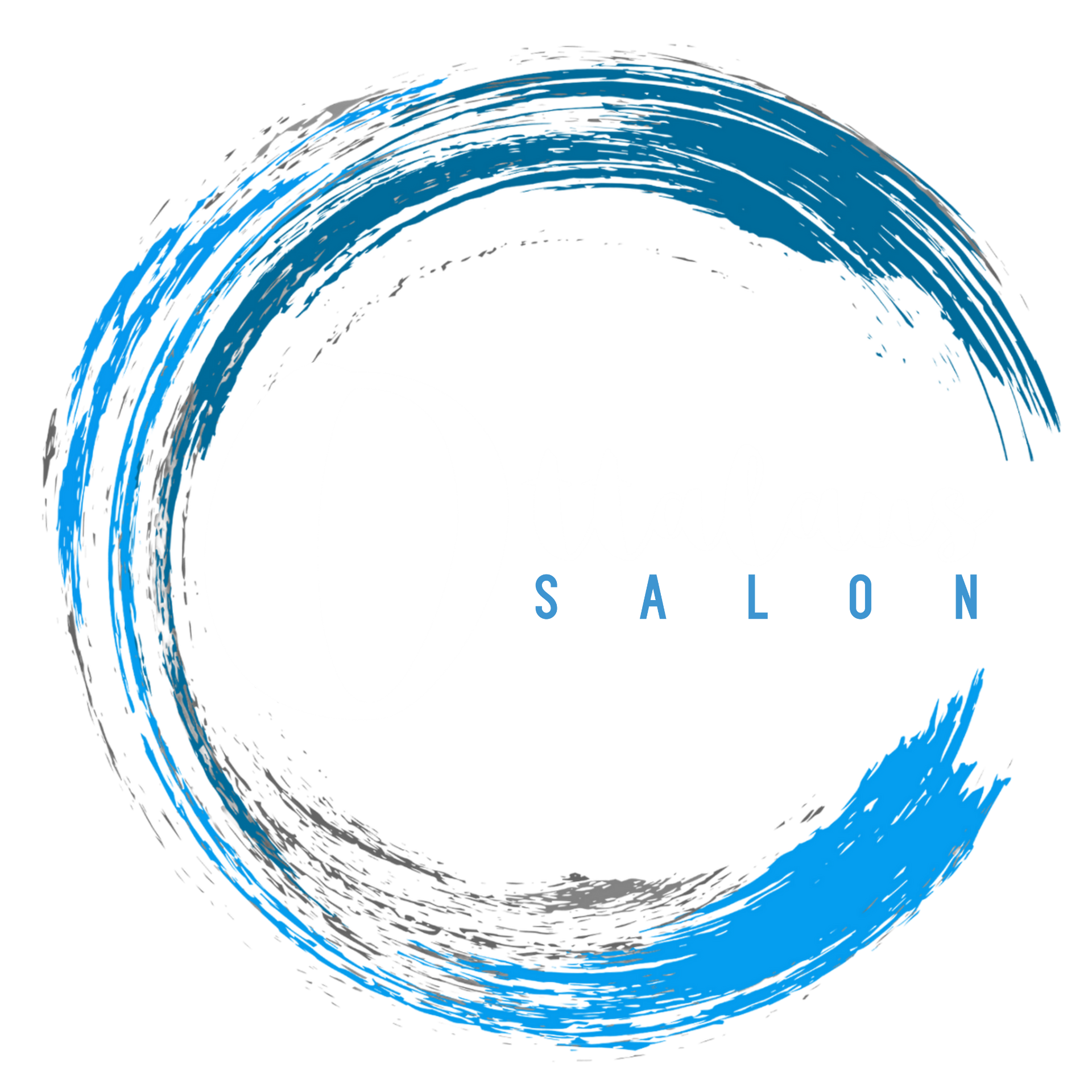 Ottalaus Salon South Jordan, Draper, Lehi