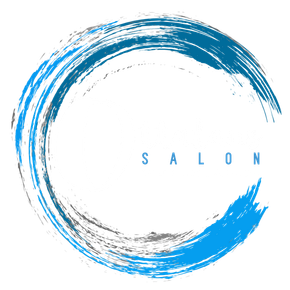 Ottalaus Salon South Jordan, Draper, Lehi