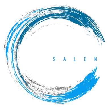 Ottalaus Salon South Jordan, Draper, Lehi