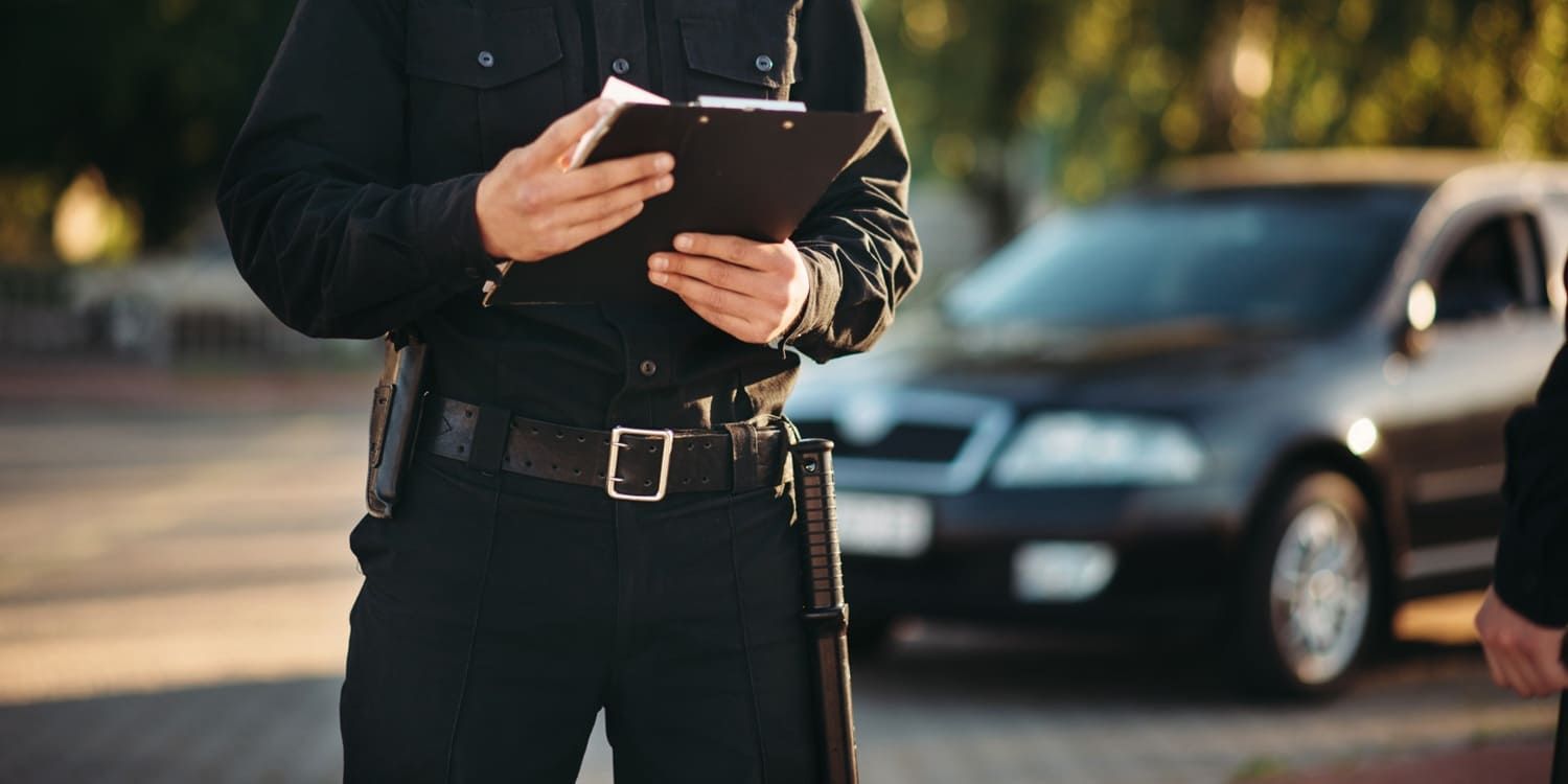 Florida car window tint laws 2026