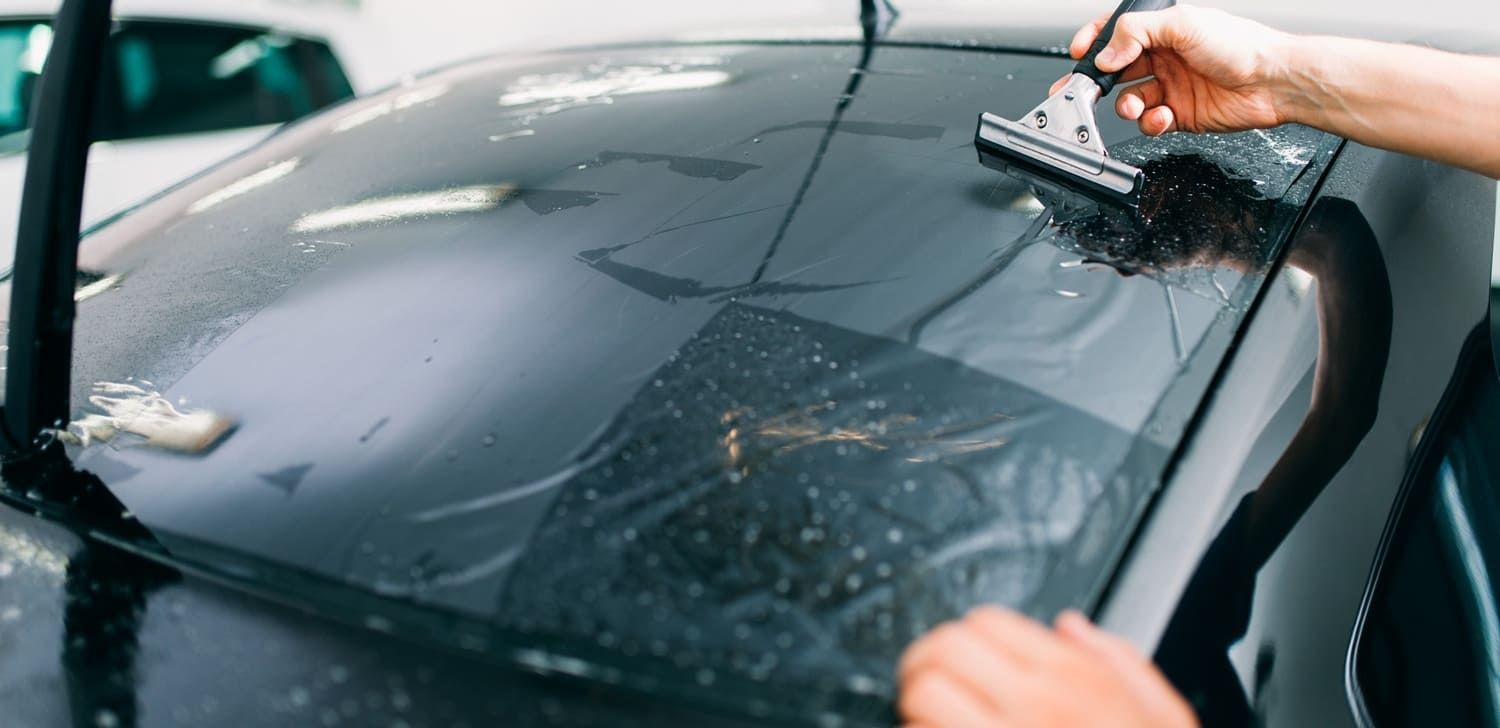 Florida tint law updates 2026