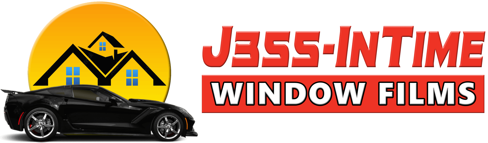 J3ss-InTime Window Films Ocala FL