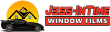 J3ss-InTime Window Films