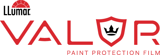 valor paint protection film
