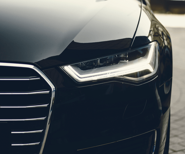 paint protection film near me