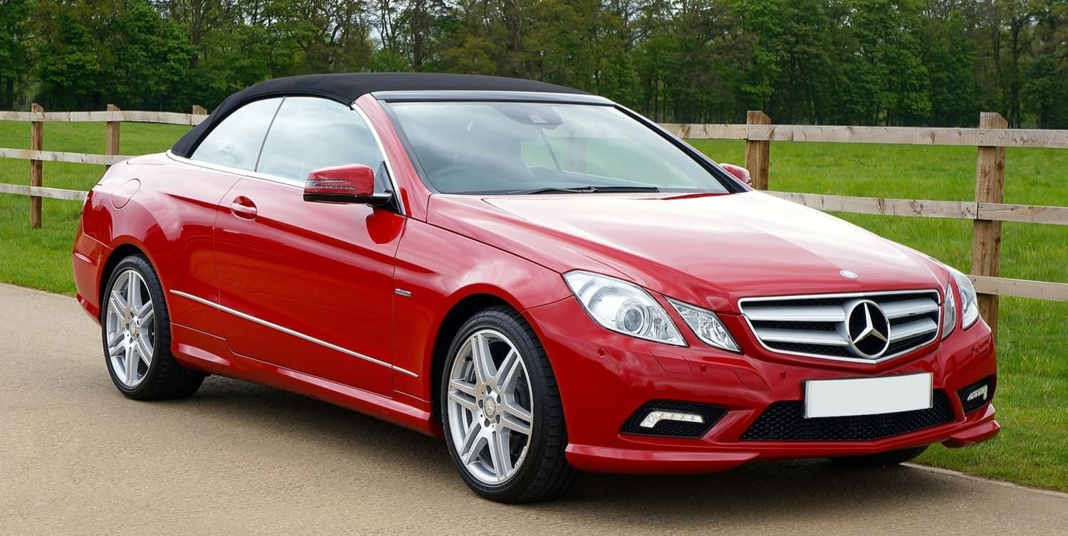 best car window tint for durability