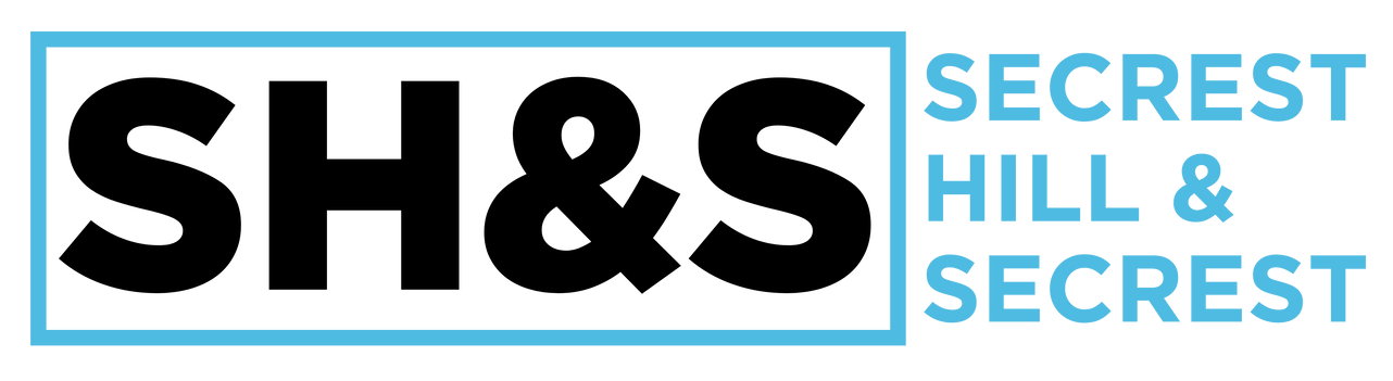 secondary-image