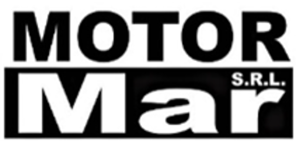 Motor Mar SRL