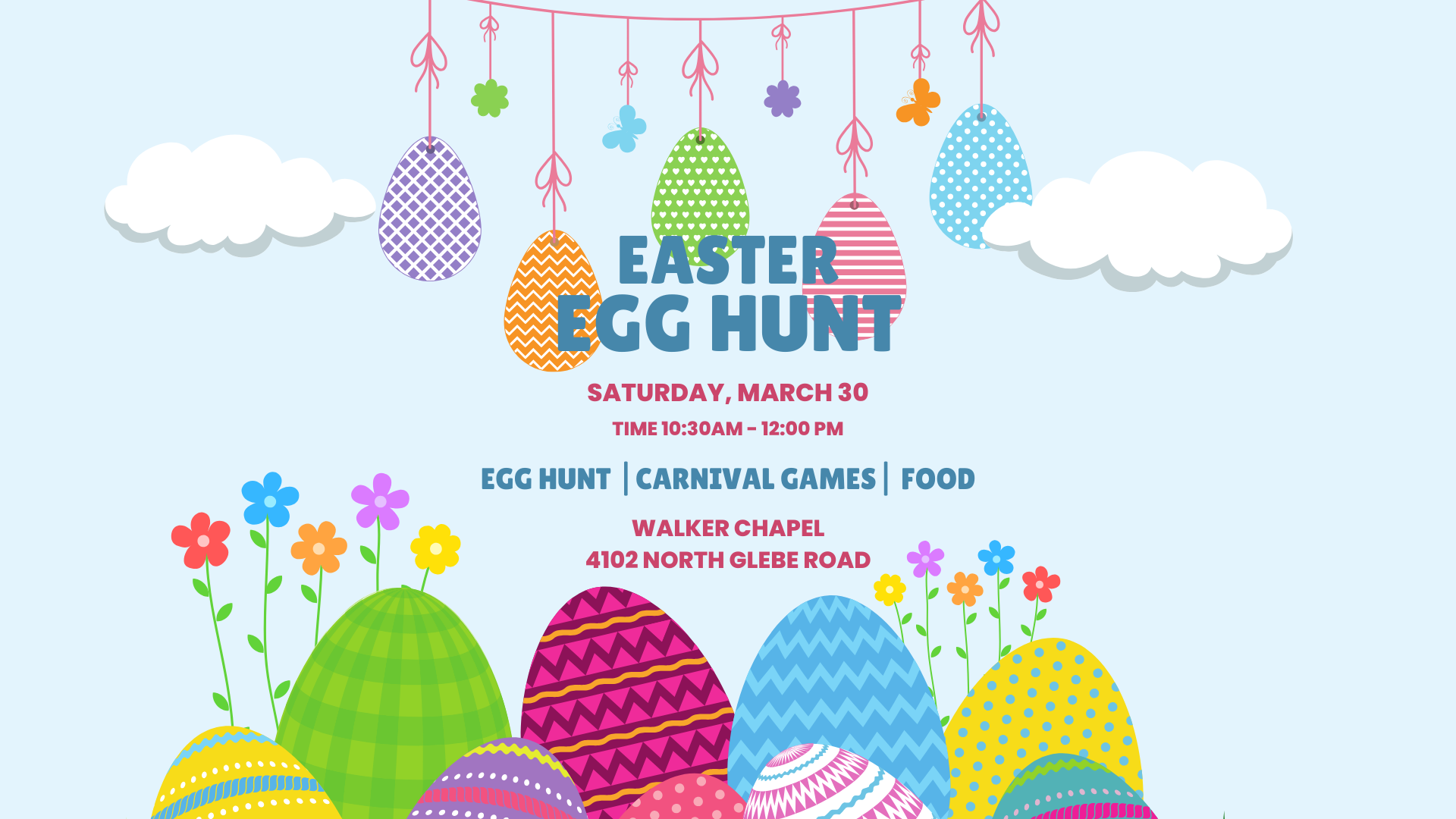 Get ready for an EGG-citing adventure!