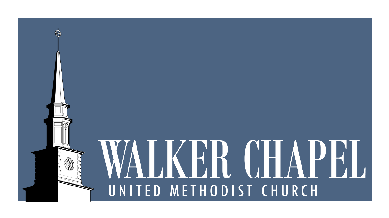 Walker Chapel Preschool 2024-2025 Enrollment is Open! (Community Post)