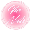 VERO NAILS
