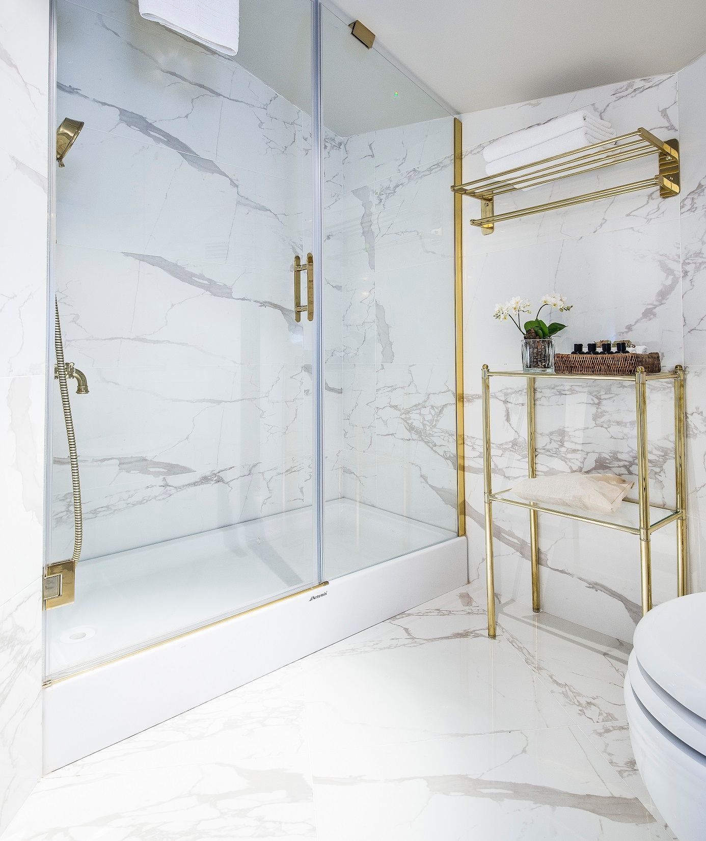 bosphorus palace, king room