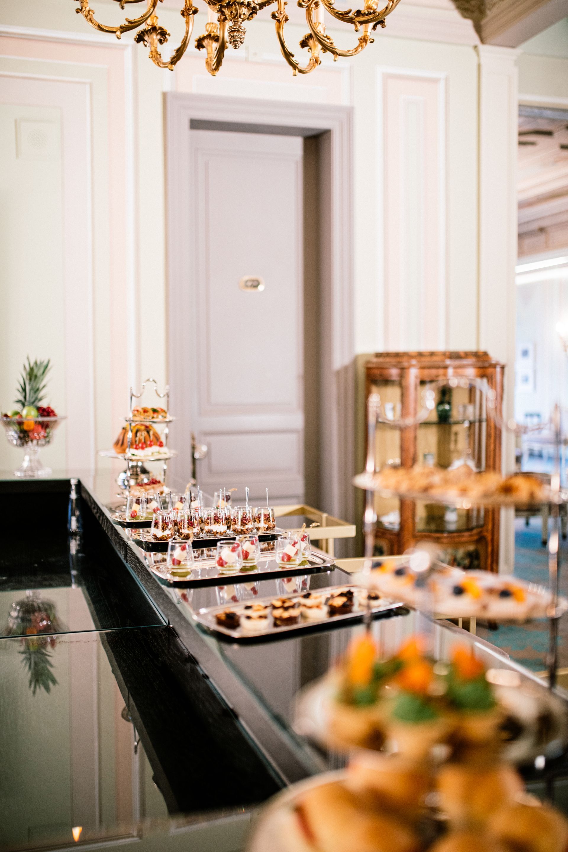 bosphorus palace, event, restaurant