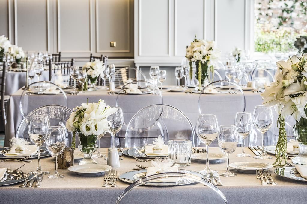 bosphorus palace, wedding, event