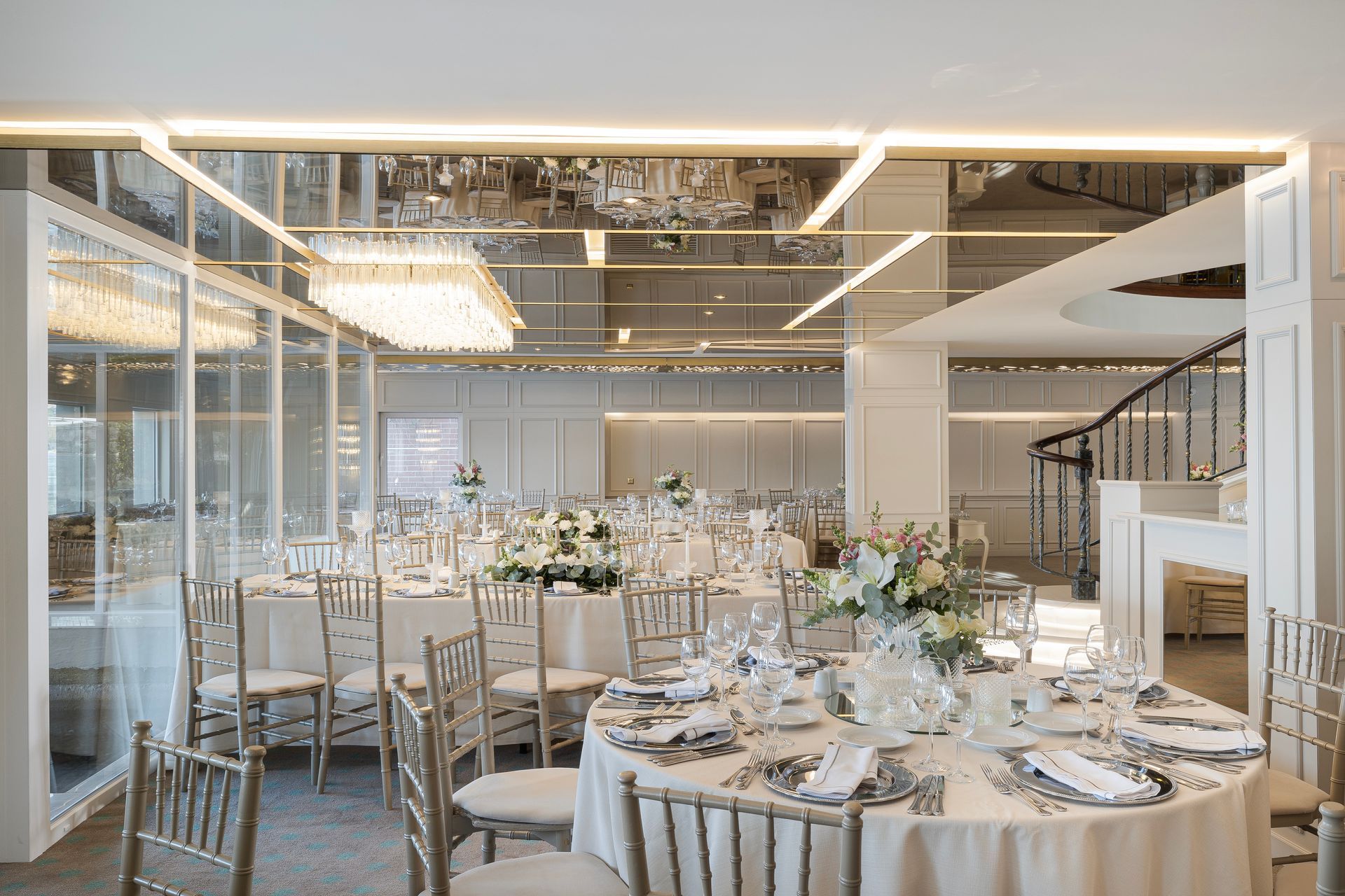 bosphorus palace, wedding, event