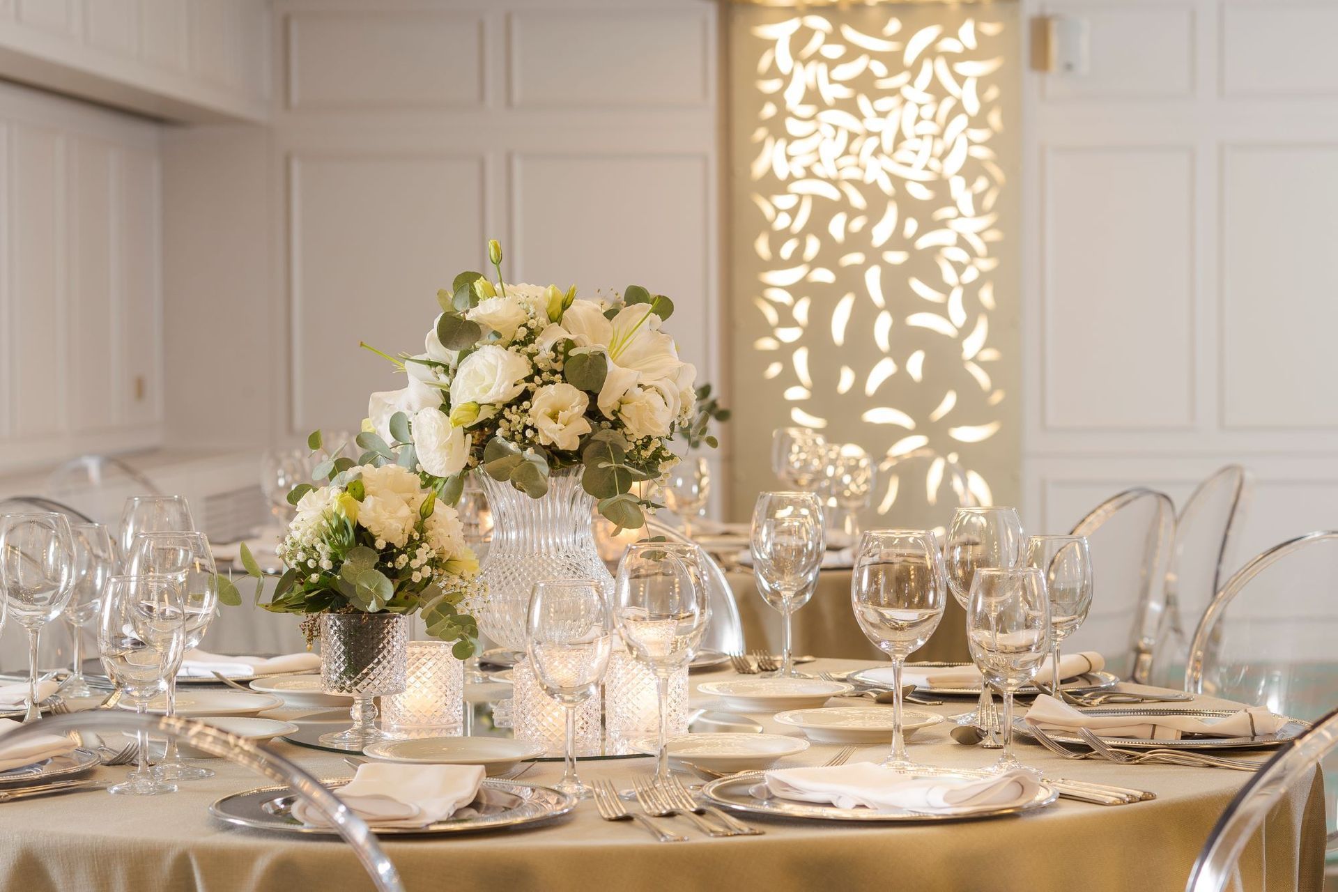 bosphorus palace, wedding, event