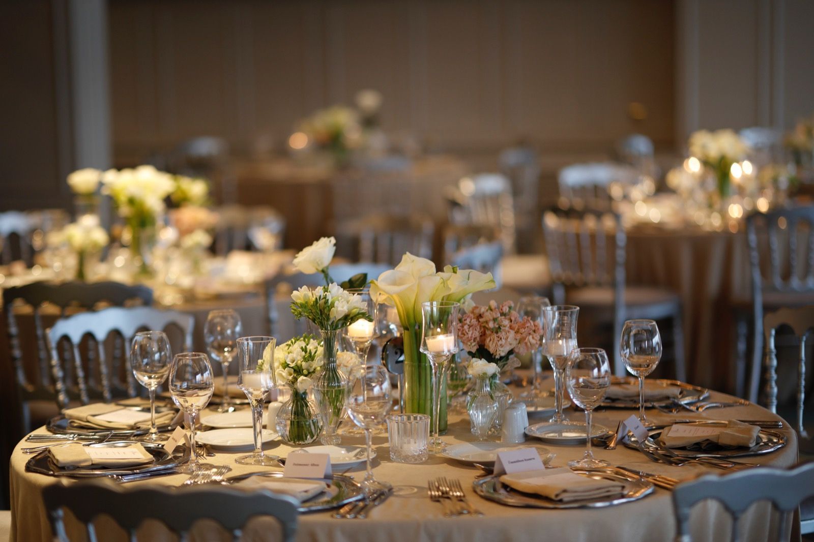 bosphorus palace, wedding, event