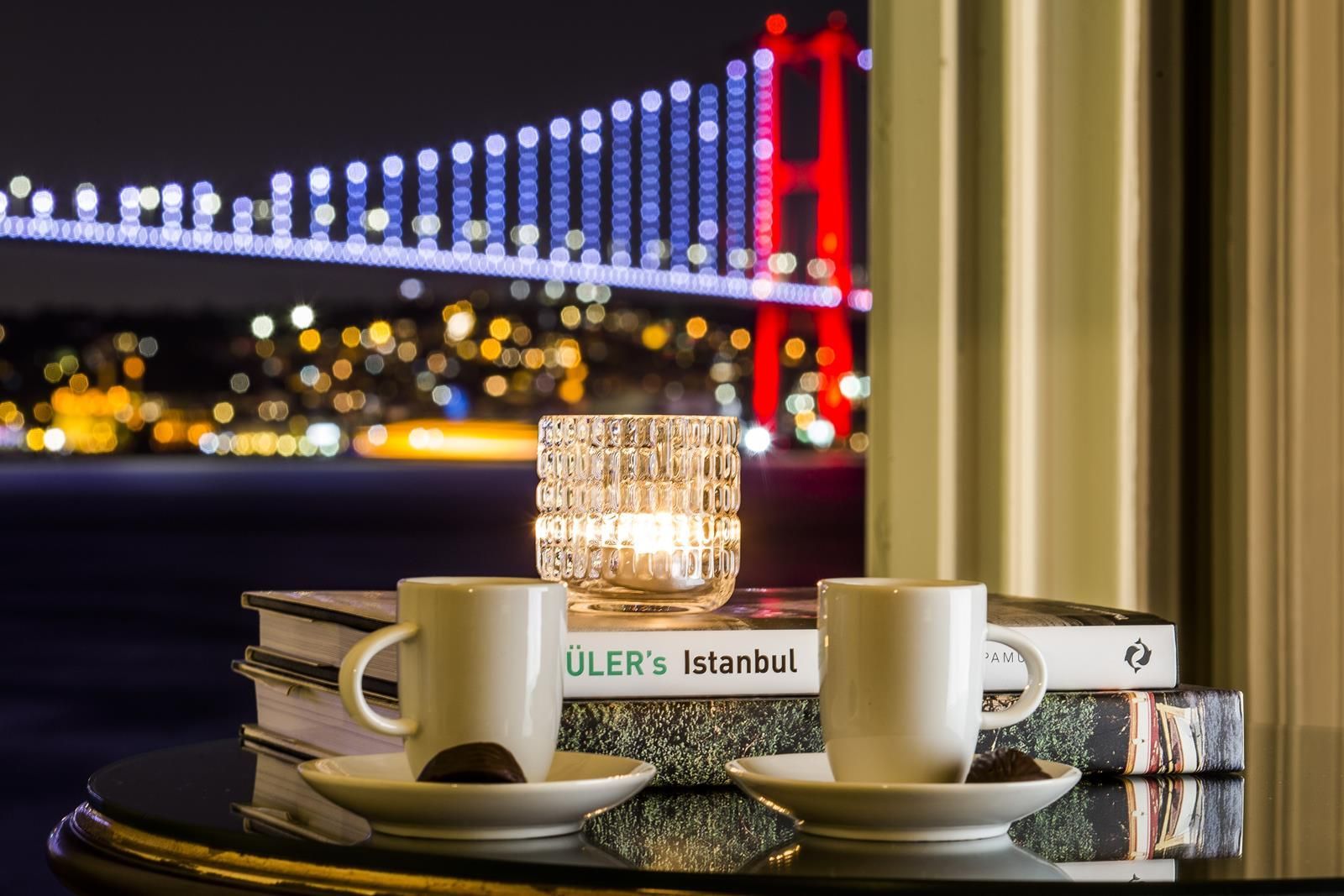 bosphorus palace hotel, bosphorus 