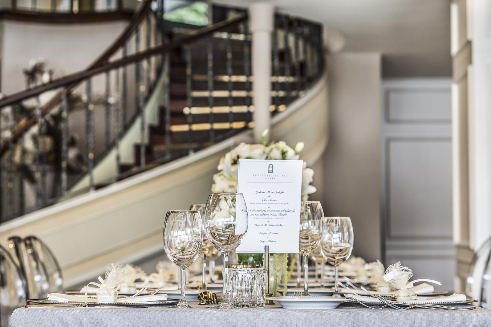 bosphorus palace, wedding, event