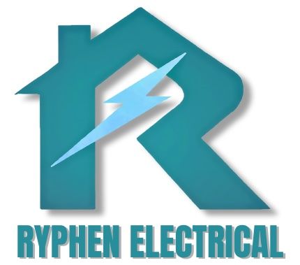 Electrician in Geelong Electrician in Geelong