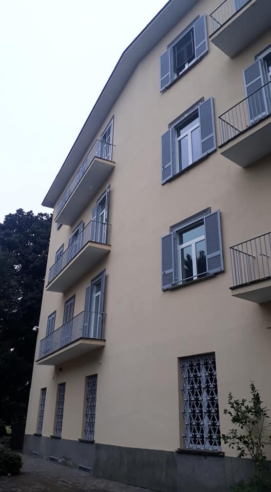 persiane varie misure