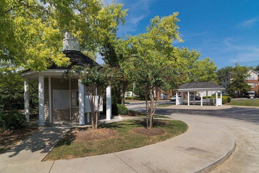Gallery Lakeside on Riverwatch Apartments in Martinez, GA